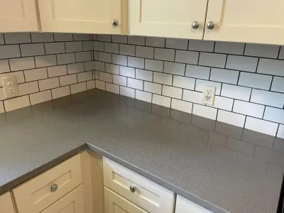 Custom Countertops LLC - Custom Cabinets & Cabinetry in Columbus, OH