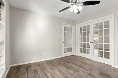 Final Touch Remodeling/Final Touch Granite - Interior Design & Decorating in Montgomery, TX