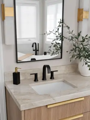 CarifaTile - Bathroom Remodeling in Lewis Center, OH