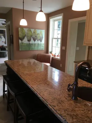Printy Remodeling & Renovation - Tile & Stone Installation Services in Cedar Rapids, IA
