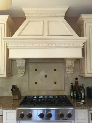 Printy Remodeling & Renovation - Tile & Stone Installation Services in Cedar Rapids, IA