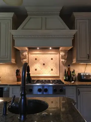 Printy Remodeling & Renovation - Tile & Stone Installation Services in Cedar Rapids, IA