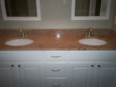 Kitchen and Bath Rx - Plumbing Services in Fairmont, WV