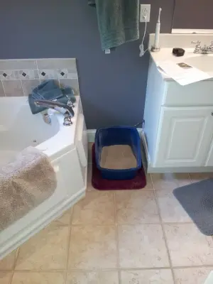 Kitchen and Bath Rx - Plumbing Services in Fairmont, WV