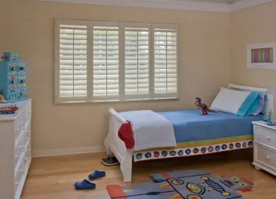 Window Coverings — Kitchen Remodeling project by KRE Group LLC
