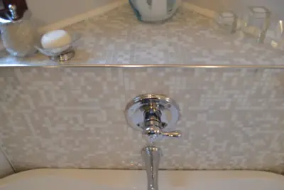 Concept Bath Systems - Tile & Stone Installation Services in Bettendorf, IA