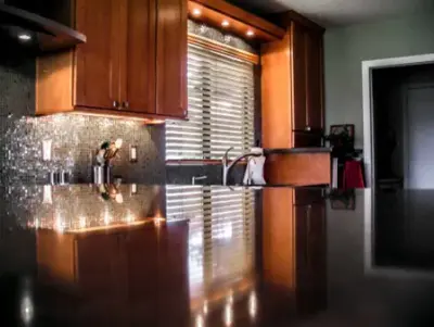 Premier Design-Build-Remodel - Flooring Installation Services in Mesa, AZ