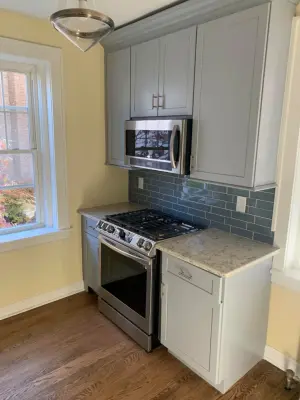 My Soho Design - Countertop Installation Services in Springfield, NJ