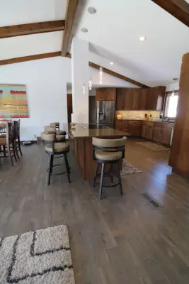 Wolf Creek Homes - Design-Build Services in Burnsville, MN