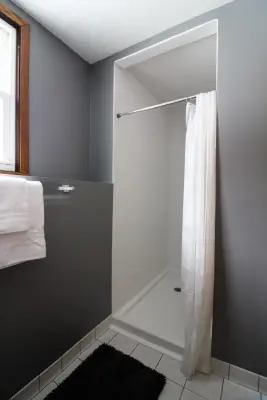 U.S. Bath Systems - Walk-In Tub Installation in Burnsville, MN