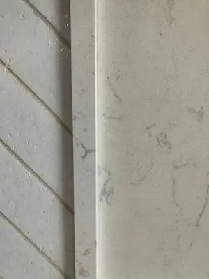Trade Works Remodeling LLC - Tile & Stone Installation Services in Louisville, KY