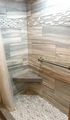 Rick Miles Artisans - Countertop Installation Services in Spirit Lake, IA