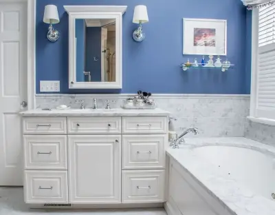 Kitchen Design Group - Bathroom Remodeling in Hudson, OH