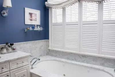 Kitchen Design Group - Bathroom Remodeling in Hudson, OH