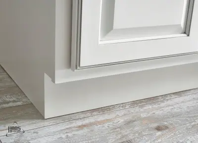 Haas Cabinets - Bathroom Remodeling in Sellersburg, IN
