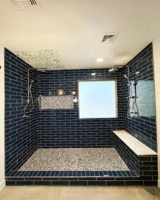 Rhapsody Remodeling and design llc - Custom Cabinets & Cabinetry in Chandler, AZ