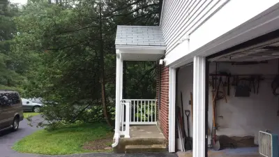 Hagen Construction and Design, LLC - Interior Design & Decorating in Bath, ME