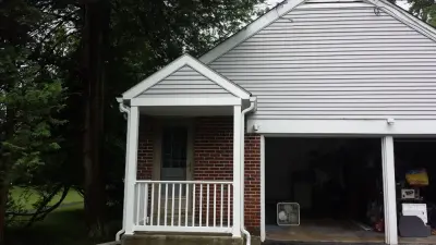 Hagen Construction and Design, LLC - Interior Design & Decorating in Bath, ME