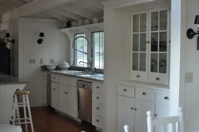 Williamson Remodeling - Design-Build Services in Portland, ME