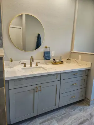 Kauai Home Repair LLC - Design-Build Services in Kalaheo, HI