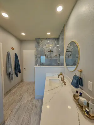 Kauai Home Repair LLC - Design-Build Services in Kalaheo, HI