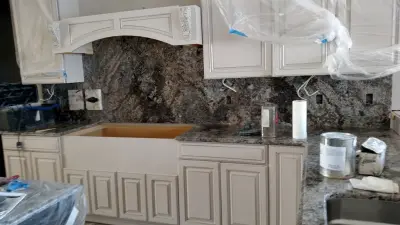 Choice Granite and Marble - Tile & Stone Installation Services in Pittsburgh, PA