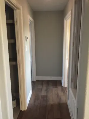 Lopez Construction - Flooring Installation Services in Hoover, AL