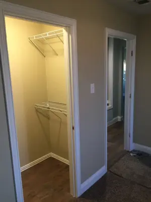 Lopez Construction - Flooring Installation Services in Hoover, AL
