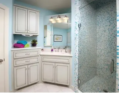 McMillan Remodels - Design-Build Services in Edmond, OK