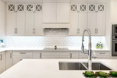 Reno Maryland - Design-Build Services in Savage, MD