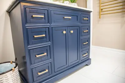 Callaway Homes Remodeling - Kitchen Remodeling in Hendersonville, TN