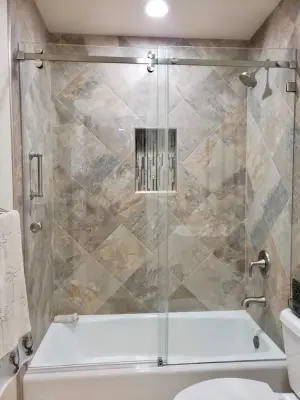 Bluejay Nest Construction Inc. - Kitchen Remodeling in Sunnyvale, CA