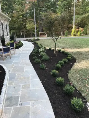 Five One Eight Contracting, LLC - Countertop Installation Services in Reisterstown, MD
