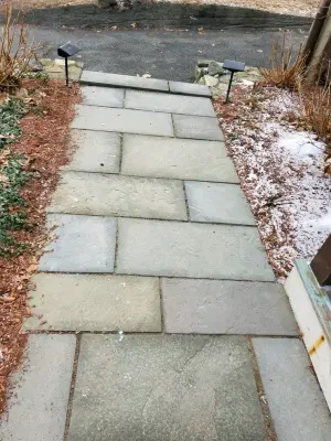 Smart Coats - Carpentry & Woodworking in Newton, MA