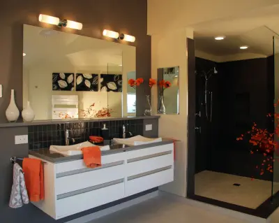 Grayling Construction - Design-Build Services in Anchorage, AK