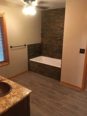 Remodel Masters - Kitchen Remodeling in Olathe, KS