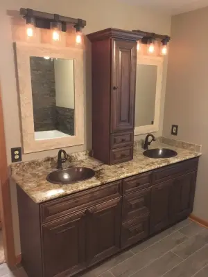 Remodel Masters - Kitchen Remodeling in Olathe, KS