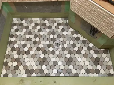 Remodel Masters - Kitchen Remodeling in Olathe, KS