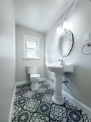 Philip Anthony Construction - Plumbing Services in Austintown, OH