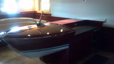 Custance Brothers Woodworking, LLC. - Countertop Installation Services in Ashland, NH