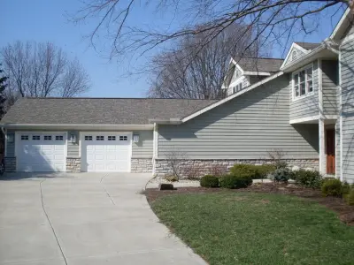 KBC Remodeling - Commercial Construction Services in Cincinnati, OH