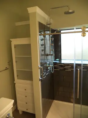 Priced Right Handyman - Handyman Services in Round Rock, TX