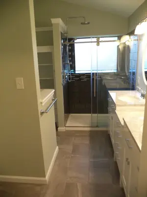Priced Right Handyman - Handyman Services in Round Rock, TX