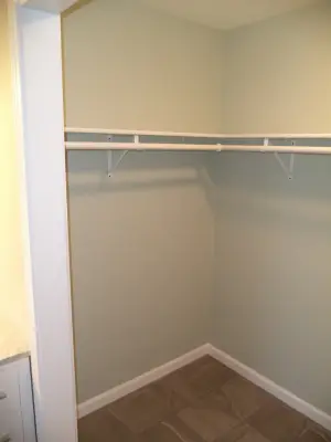 Priced Right Handyman - Handyman Services in Round Rock, TX