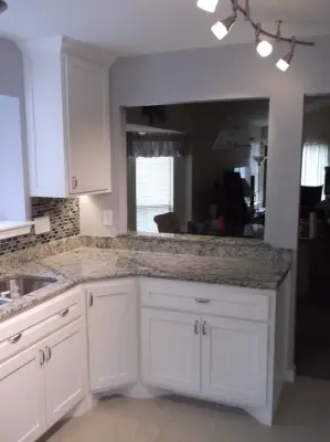 Priced Right Handyman - Handyman Services in Round Rock, TX