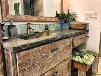 Ross & Ross LLC - Kitchen Remodeling in Haleiwa, HI