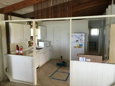 Ross & Ross LLC - Kitchen Remodeling in Haleiwa, HI
