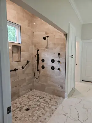 Wofford Investments Home Renovations - Kitchen Remodeling in West Columbia, SC