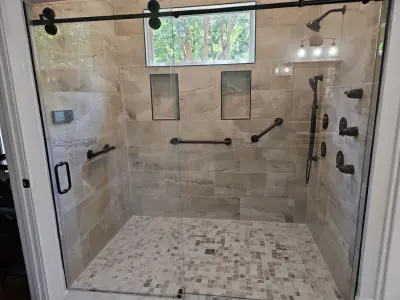 Wofford Investments Home Renovations - Kitchen Remodeling in West Columbia, SC