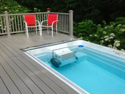 MKG Construction, LLC - Tile & Stone Installation Services in Newburgh, IN
